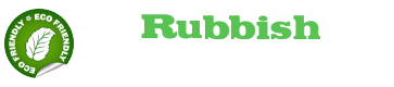 GoRubbishGo